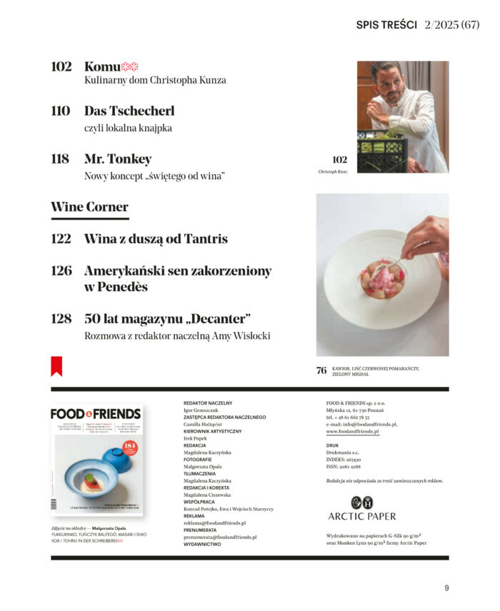 Numer 2 (67) - obrazek 3
