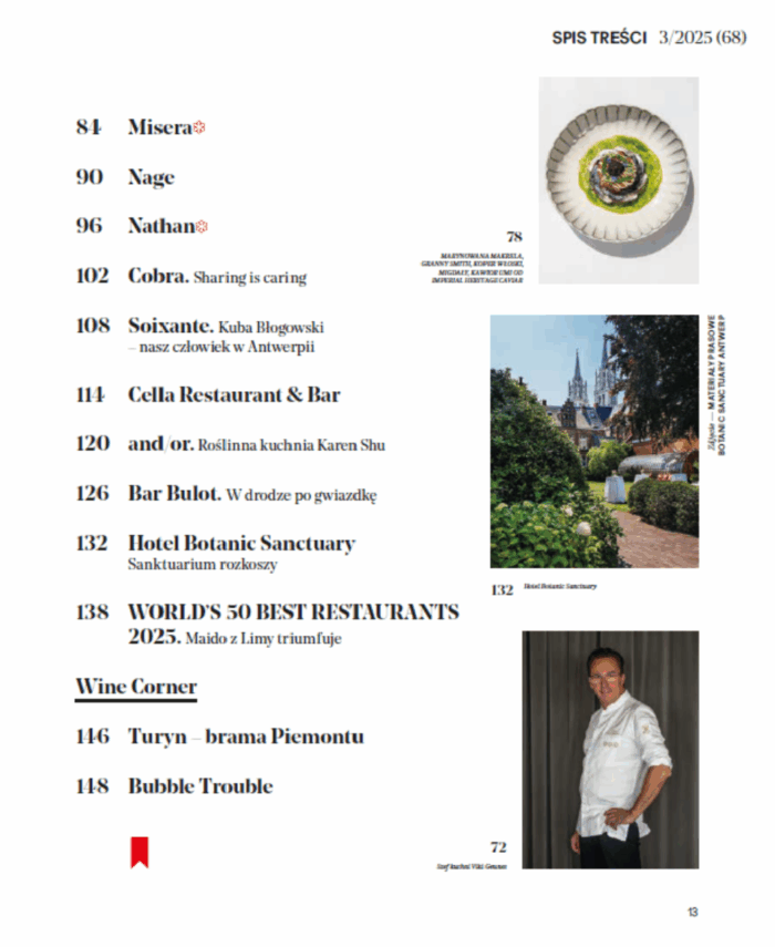 Numer 3 (68) - obrazek 3