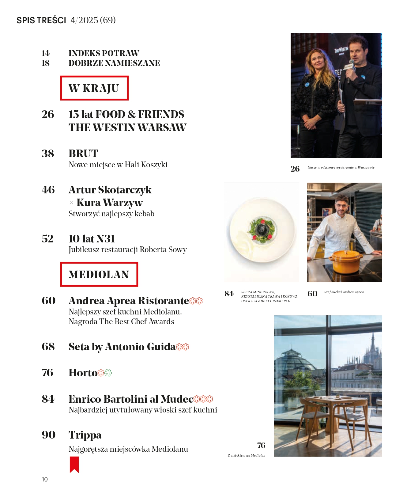 Numer 4 (69) - obrazek 3