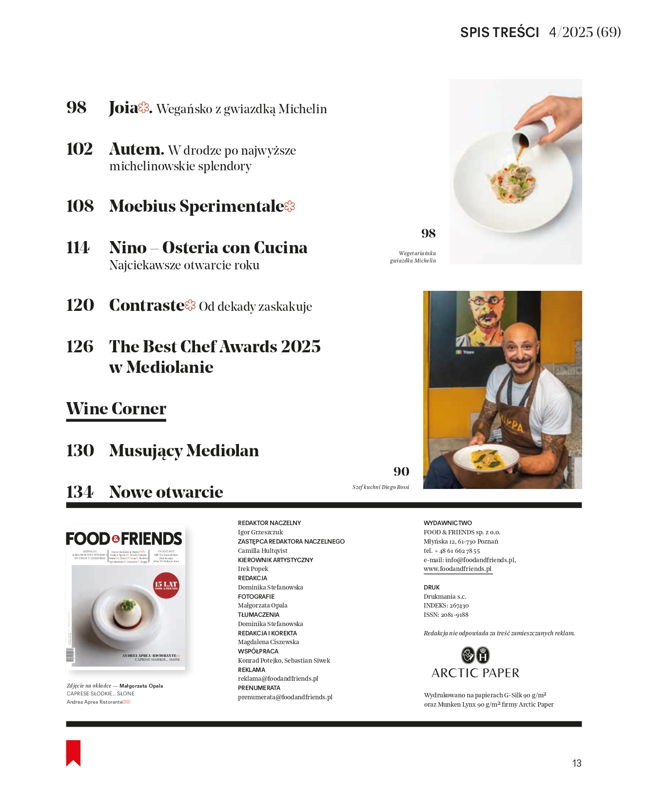 Numer 4 (69) - obrazek 4