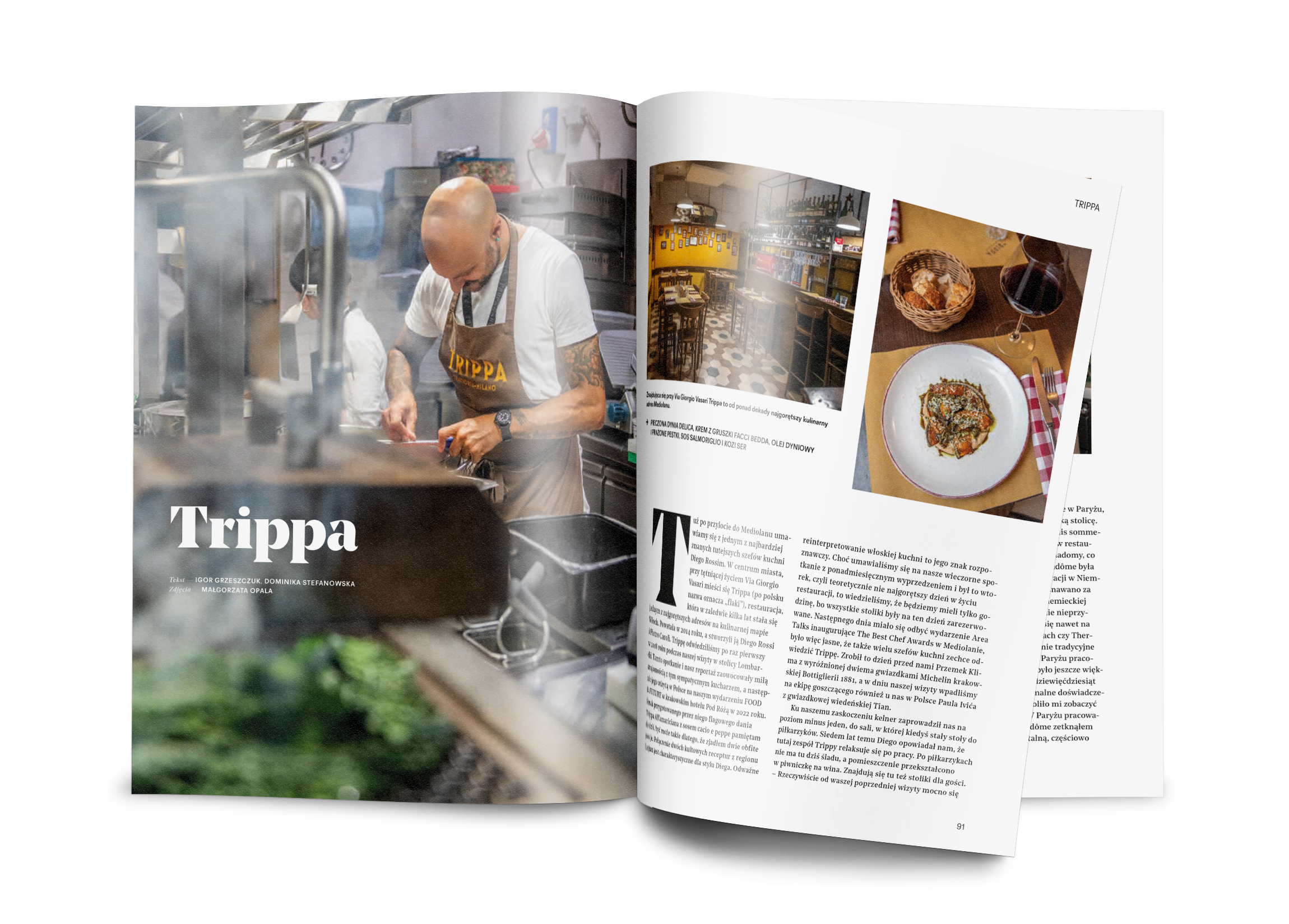 Numer 4 (69) - obrazek 2